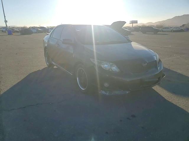2010 Toyota Corolla - Image 11