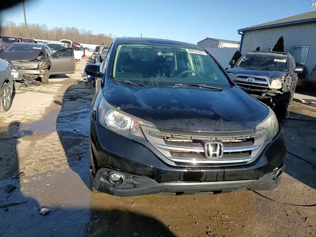 2013 Honda CR-V - Image 14