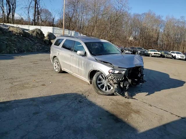 2019 Dodge Durango - Image 11