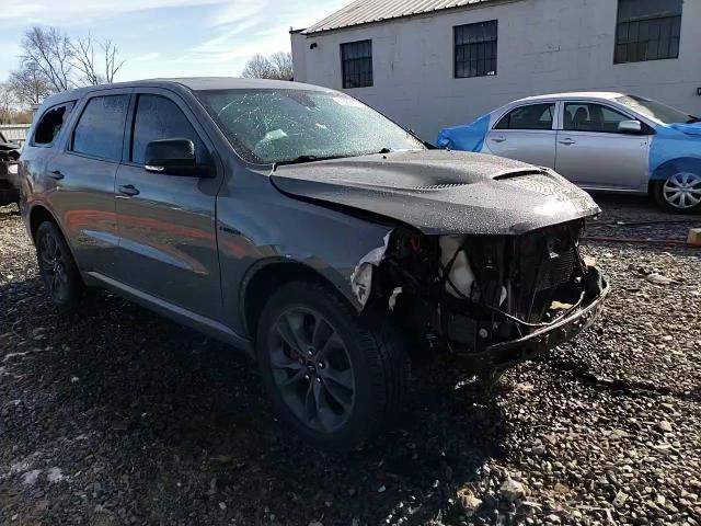 2020 Dodge Durango - Image 15