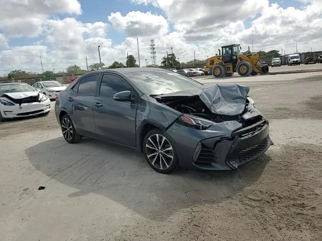 2019 Toyota Corolla - Image 10