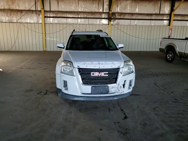 2010 GMC Terrain - Image 11