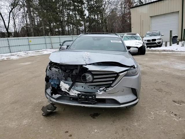 2019 Mazda CX-9 - Image 12