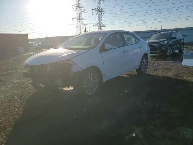 2017 Toyota Corolla - Image 11