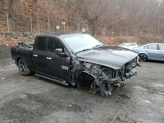 2017 RAM 1500 - Image 14