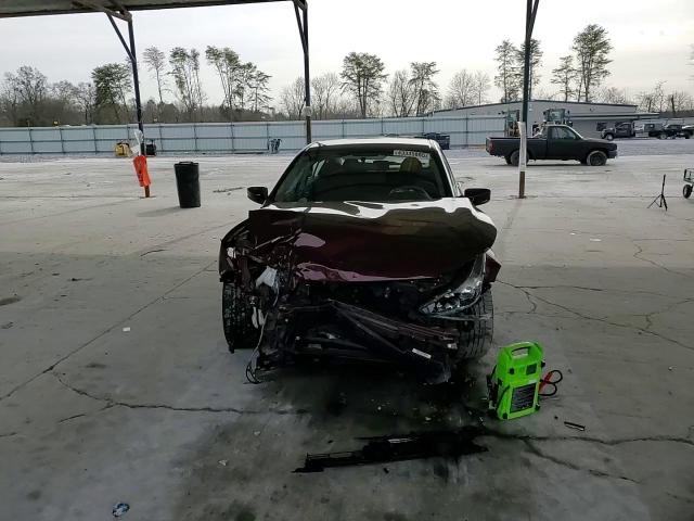 2015 Honda Accord - Image 11