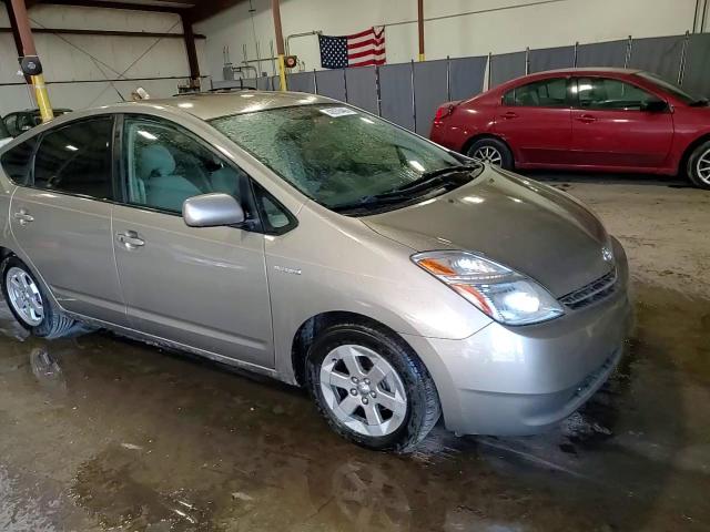 2009 Toyota Prius - Image 14