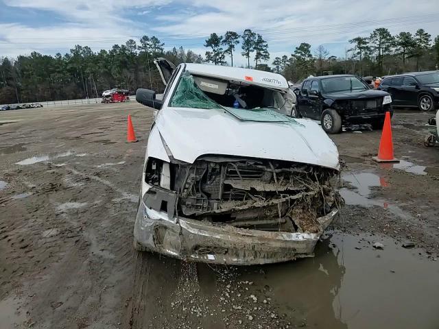 2017 RAM 1500 - Image 10
