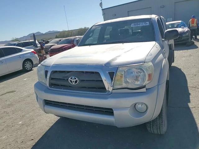 2006 Toyota Tacoma - Image 11