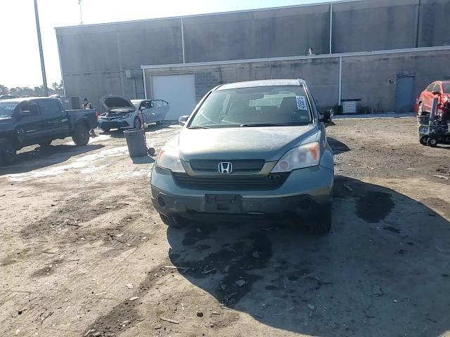 2008 Honda CR-V - Image 12