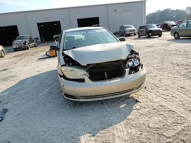 2005 Toyota Corolla - Image 13