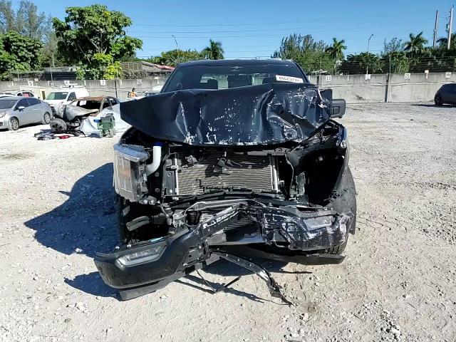 2023 Ford F-150 - Image 14