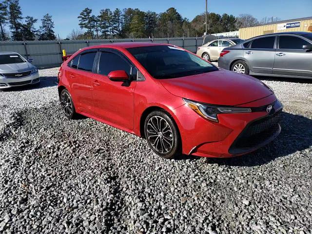 2020 Toyota Corolla - Image 13