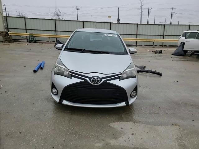 2016 Toyota Yaris - Image 14