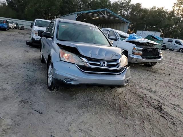 2011 Honda CR-V - Image 14