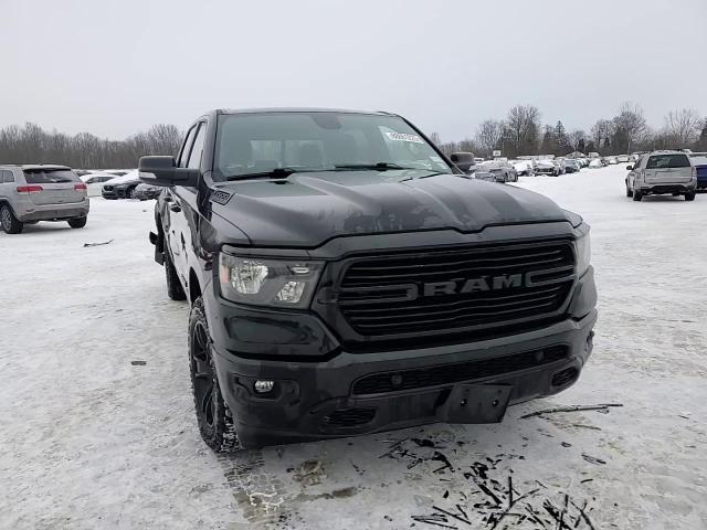 2020 RAM 1500 - Image 13