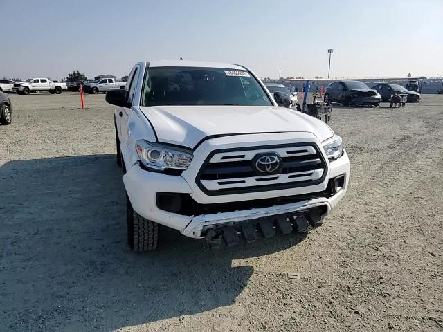2018 Toyota Tacoma - Image 11
