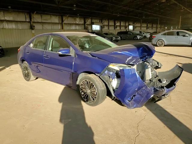 2016 Toyota Corolla - Image 10