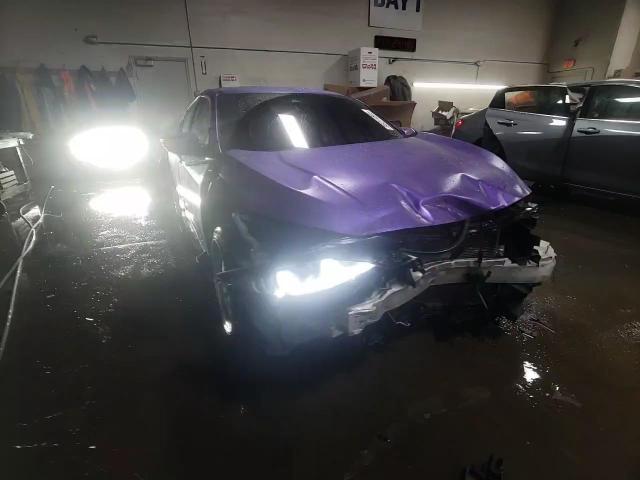 2020 Honda Civic - Image 14