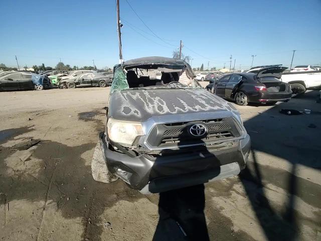 2013 Toyota Tacoma - Image 10