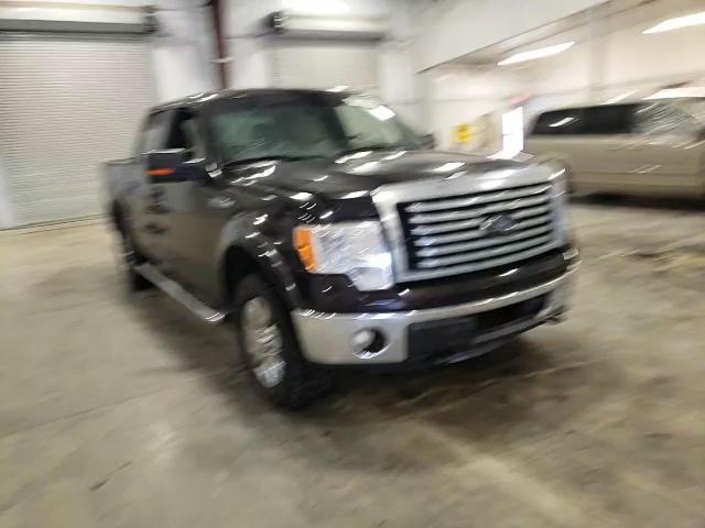 2014 Ford F-150 - Image 10