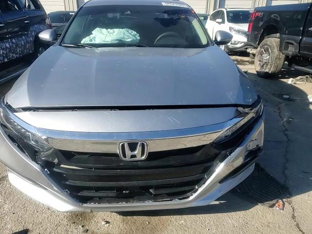 2019 Honda Accord - Image 10
