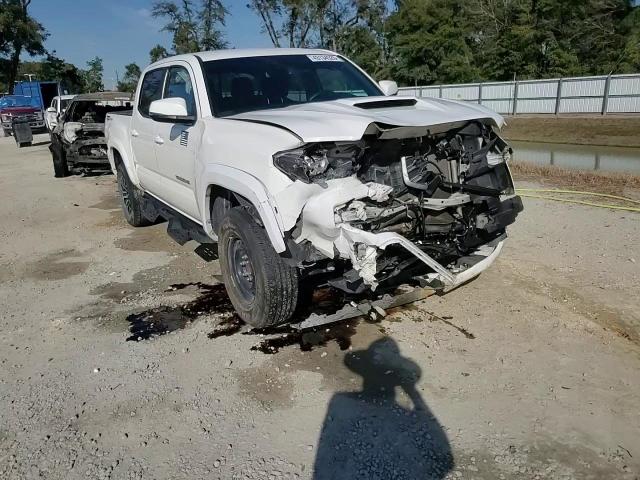 2021 Toyota Tacoma - Image 14