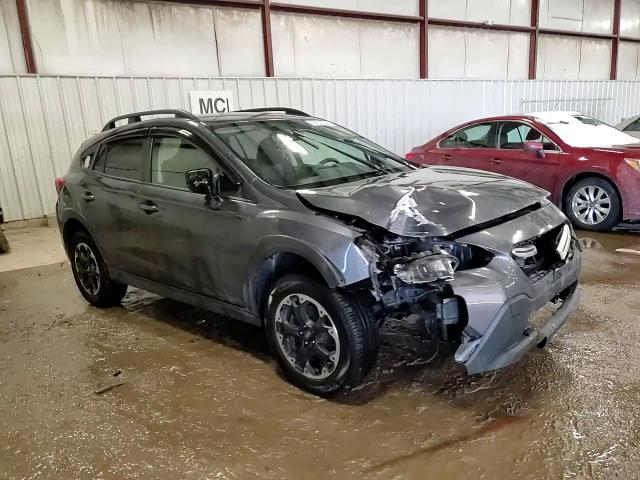 2021 Subaru XV - Image 15