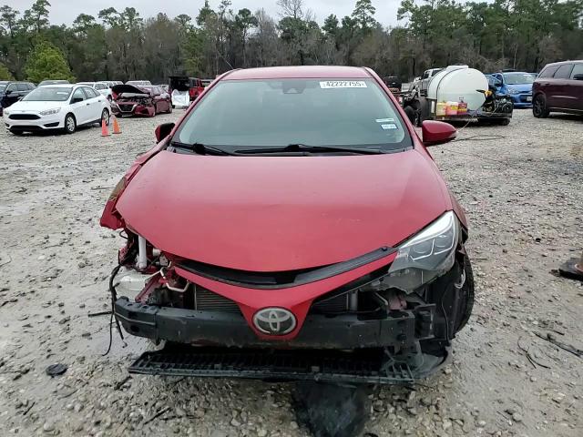 2019 Toyota Corolla - Image 14