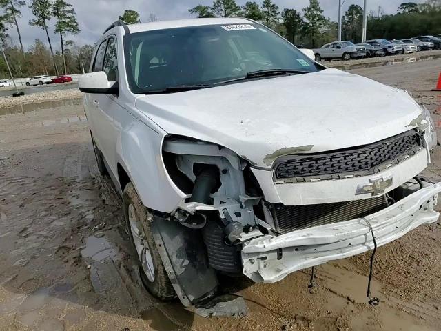 2015 Chevrolet Equinox - Image 12