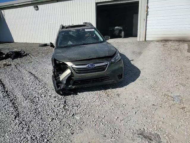 2021 Subaru Outback - Image 14
