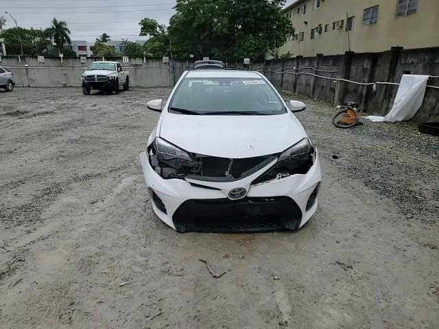 2017 Toyota Corolla - Image 10