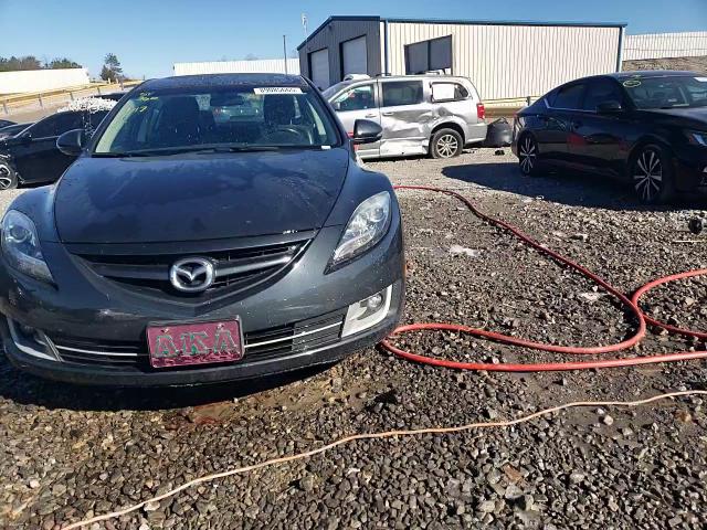 2012 Mazda 6 - Image 13