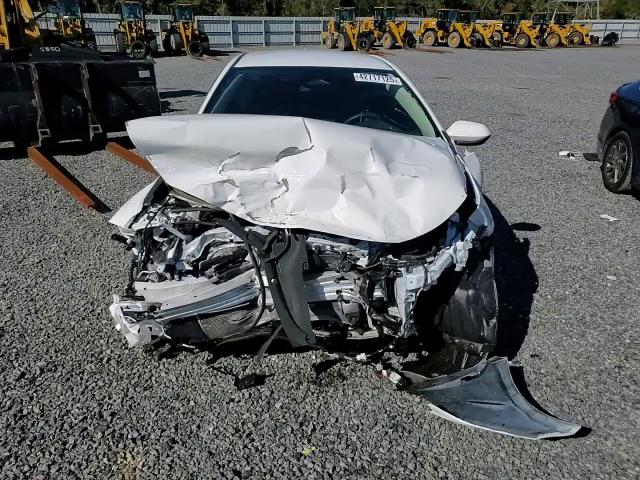 2024 Toyota Corolla - Image 11