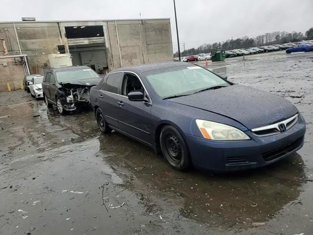 2007 Honda Accord - Image 11