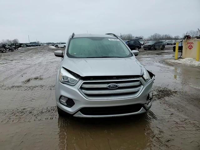 2017 Ford Escape - Image 14