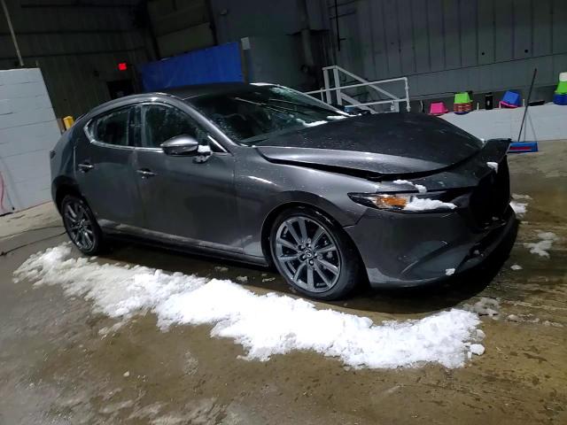 2023 Mazda 3 - Image 13