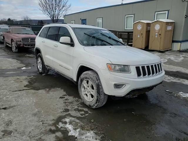 2014 Jeep Grand Cherokee - Image 15