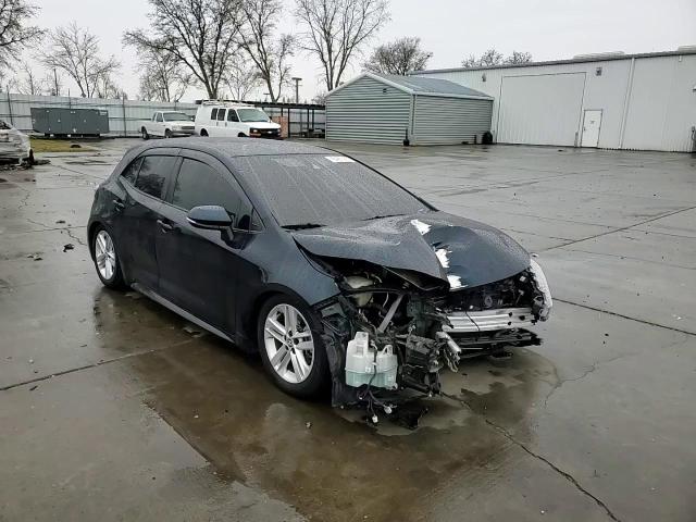 2019 Toyota Corolla - Image 11