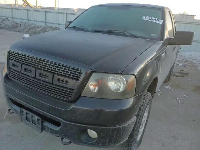 2008 Ford F-150 - Image 11