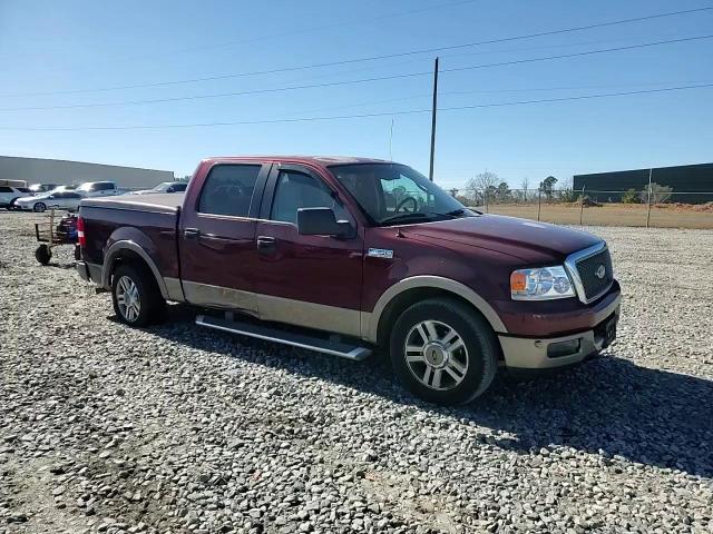 2005 Ford F-150 - Image 10