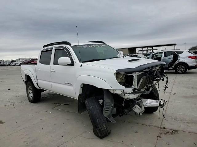 2009 Toyota Tacoma - Image 10