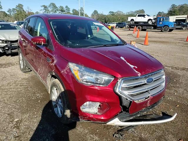 2019 Ford Escape - Image 12