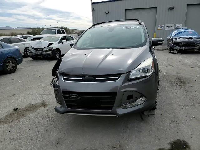 2013 Ford Escape - Image 15
