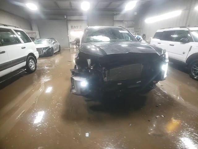2024 Hyundai Palisade - Image 14