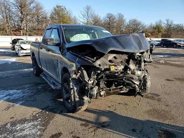 2016 RAM 1500 - Image 11