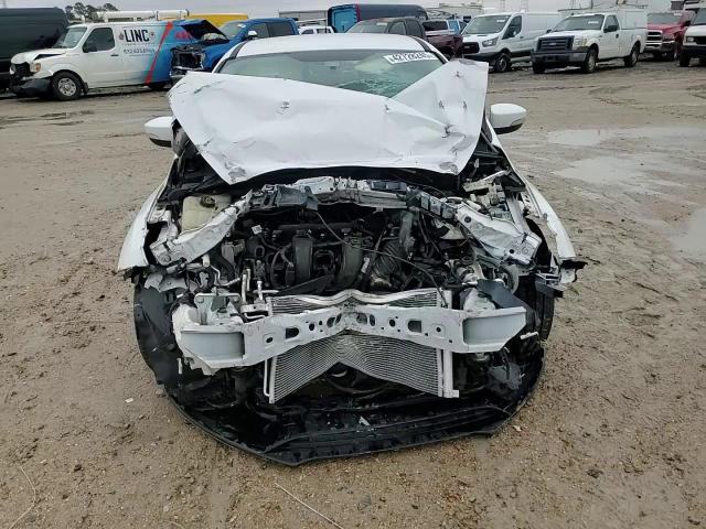 2016 Ford Focus - Image 12