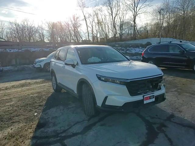 2023 Honda CR-V - Image 11