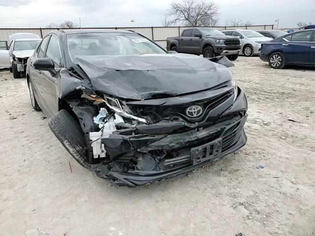 2020 Toyota Camry - Image 11
