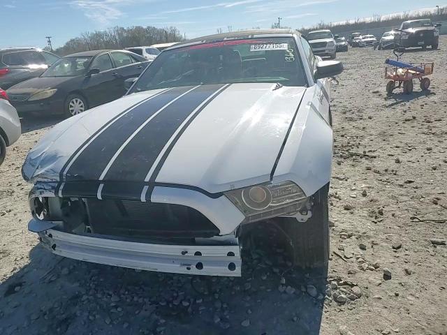 2014 Ford Mustang - Image 11